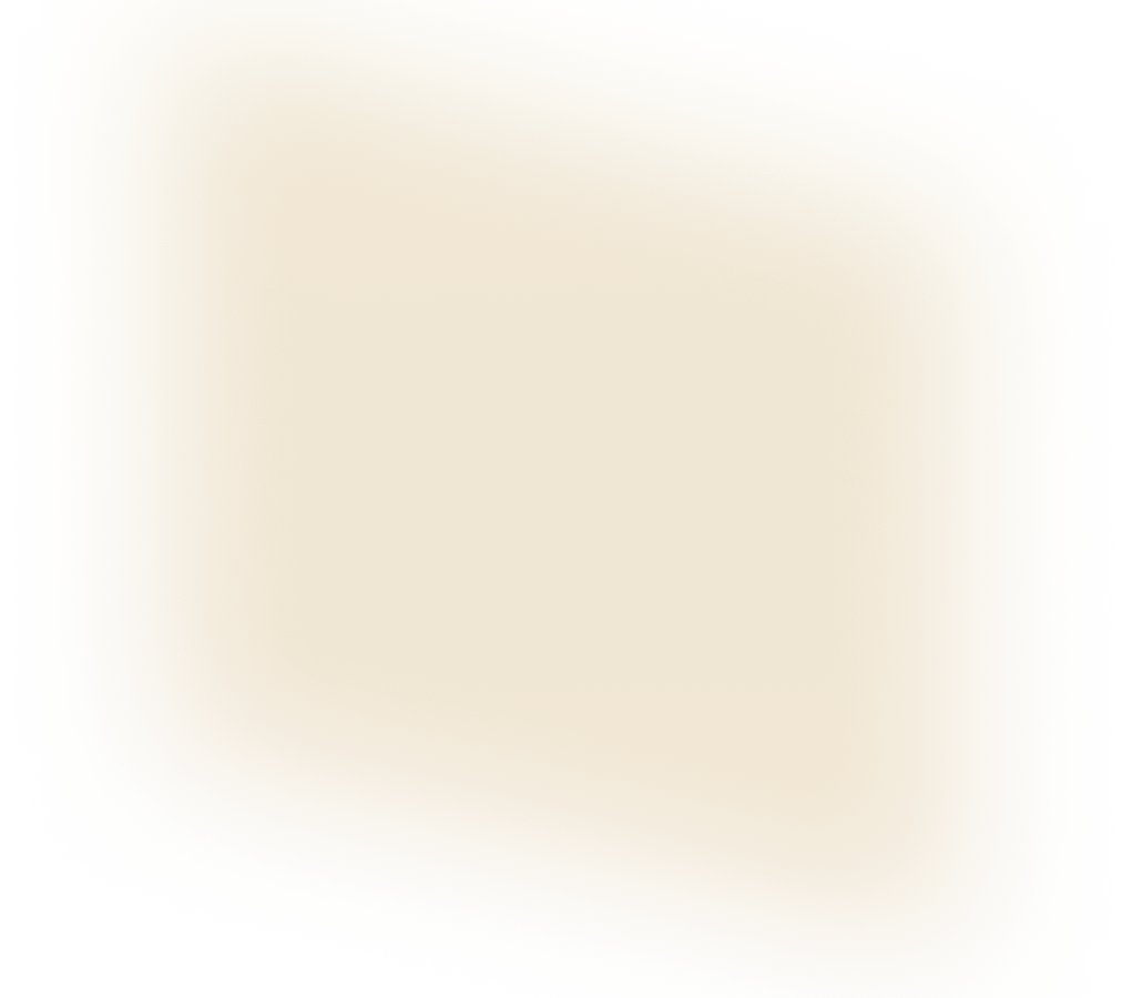 Gold gradient