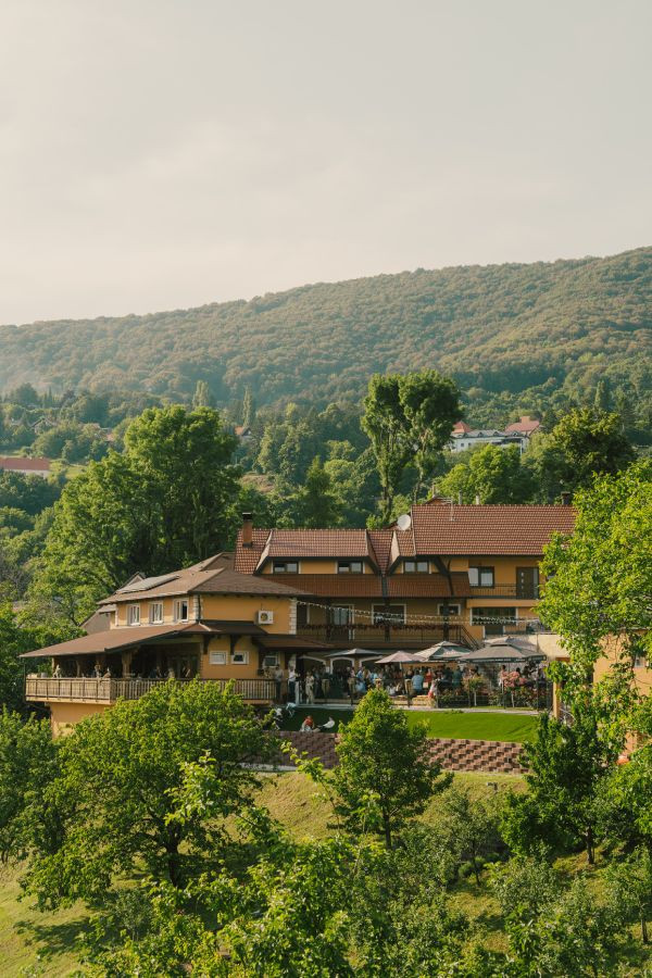 Vinarija